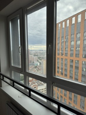 ул. Готвальда,24/5 в Красноуфимске - krasnoufimsk.yutvil.ru - фото 2 ул. Готвальда,24/5 в Красноуфимске - krasnoufimsk.yutvil.ru - фото 2