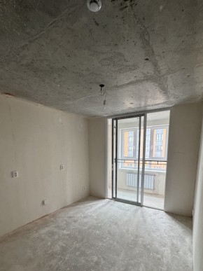 ул. Готвальда,24/5 в Красноуфимске - krasnoufimsk.yutvil.ru - фото 3 ул. Готвальда,24/5 в Красноуфимске - krasnoufimsk.yutvil.ru - фото 3