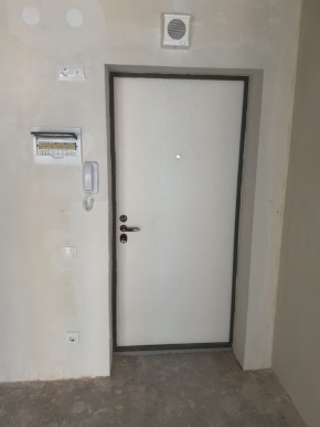 ул. Готвальда,24/5 в Красноуфимске - krasnoufimsk.yutvil.ru - фото 5 ул. Готвальда,24/5 в Красноуфимске - krasnoufimsk.yutvil.ru - фото 5