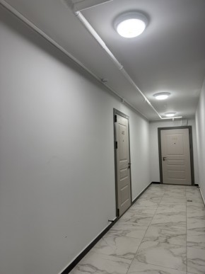 ул. Готвальда,24/5 в Красноуфимске - krasnoufimsk.yutvil.ru - фото 10 ул. Готвальда,24/5 в Красноуфимске - krasnoufimsk.yutvil.ru - фото 10