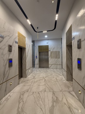 ул. Готвальда,24/5 в Красноуфимске - krasnoufimsk.yutvil.ru - фото 11 ул. Готвальда,24/5 в Красноуфимске - krasnoufimsk.yutvil.ru - фото 11