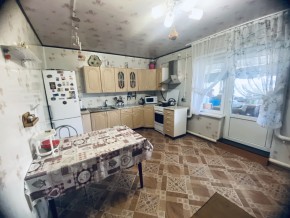 ул. Грачей,1 в Красноуфимске - krasnoufimsk.yutvil.ru - фото 10