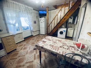 ул. Грачей,1 в Красноуфимске - krasnoufimsk.yutvil.ru - фото 11