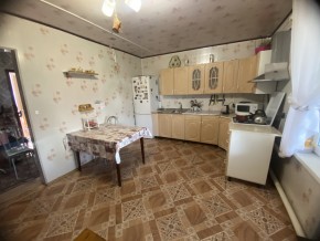 ул. Грачей,1 в Красноуфимске - krasnoufimsk.yutvil.ru - фото 12