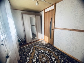 ул. Грачей,1 в Красноуфимске - krasnoufimsk.yutvil.ru - фото 13