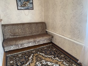 ул. Грачей,1 в Красноуфимске - krasnoufimsk.yutvil.ru - фото 14
