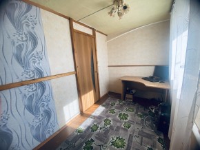 ул. Грачей,1 в Красноуфимске - krasnoufimsk.yutvil.ru - фото 16