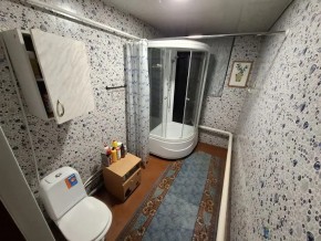 ул. Грачей,1 в Красноуфимске - krasnoufimsk.yutvil.ru - фото 17