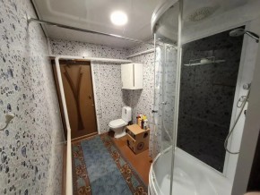 ул. Грачей,1 в Красноуфимске - krasnoufimsk.yutvil.ru - фото 18