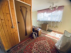 ул. Грачей,1 в Красноуфимске - krasnoufimsk.yutvil.ru - фото 19
