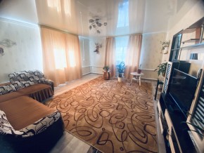 ул. Грачей,1 в Красноуфимске - krasnoufimsk.yutvil.ru - фото 1