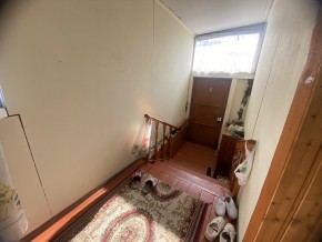 ул. Грачей,1 в Красноуфимске - krasnoufimsk.yutvil.ru - фото 20