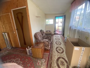 ул. Грачей,1 в Красноуфимске - krasnoufimsk.yutvil.ru - фото 21