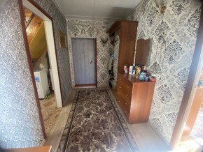 ул. Грачей,1 в Красноуфимске - krasnoufimsk.yutvil.ru - фото 22