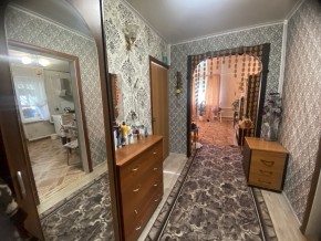 ул. Грачей,1 в Красноуфимске - krasnoufimsk.yutvil.ru - фото 23