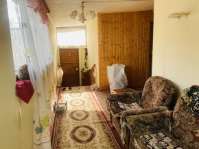 ул. Грачей,1 в Красноуфимске - krasnoufimsk.yutvil.ru - фото 24