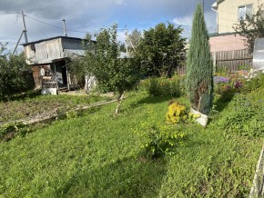 ул. Грачей,1 в Красноуфимске - krasnoufimsk.yutvil.ru - фото 26