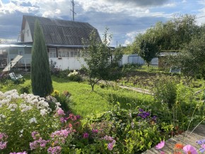 ул. Грачей,1 в Красноуфимске - krasnoufimsk.yutvil.ru - фото 27