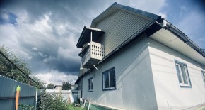 ул. Грачей,1 в Красноуфимске - krasnoufimsk.yutvil.ru - фото 29