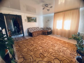 ул. Грачей,1 в Красноуфимске - krasnoufimsk.yutvil.ru - фото 3