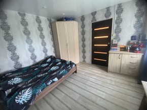 ул. Грачей,1 в Красноуфимске - krasnoufimsk.yutvil.ru - фото 6