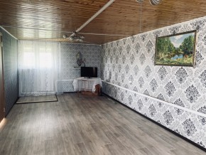 ул. Грачей,1 в Красноуфимске - krasnoufimsk.yutvil.ru - фото 7