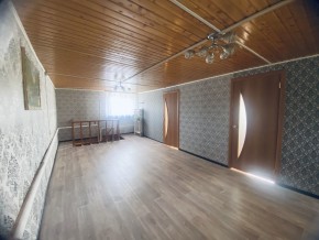 ул. Грачей,1 в Красноуфимске - krasnoufimsk.yutvil.ru - фото 8