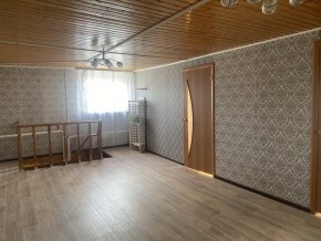 ул. Грачей,1 в Красноуфимске - krasnoufimsk.yutvil.ru - фото 9