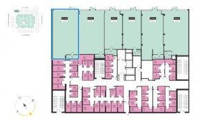 ул. Громова,26/3 в Красноуфимске - krasnoufimsk.yutvil.ru - фото 10 ул. Громова,26/3 в Красноуфимске - krasnoufimsk.yutvil.ru - фото 10