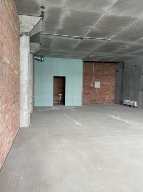 ул. Громова,26/3 в Красноуфимске - krasnoufimsk.yutvil.ru - фото 2 ул. Громова,26/3 в Красноуфимске - krasnoufimsk.yutvil.ru - фото 2
