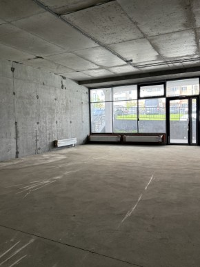 ул. Громова,26/3 в Красноуфимске - krasnoufimsk.yutvil.ru - фото 4 ул. Громова,26/3 в Красноуфимске - krasnoufimsk.yutvil.ru - фото 4