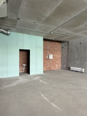 ул. Громова,26/3 в Красноуфимске - krasnoufimsk.yutvil.ru - фото 5 ул. Громова,26/3 в Красноуфимске - krasnoufimsk.yutvil.ru - фото 5