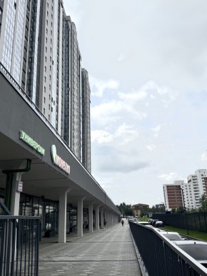 ул. Громова,26/3 в Красноуфимске - krasnoufimsk.yutvil.ru - фото 9 ул. Громова,26/3 в Красноуфимске - krasnoufimsk.yutvil.ru - фото 9
