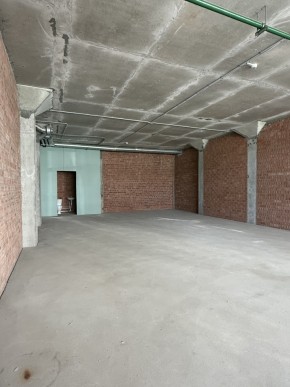ул. Громова,26/3 в Красноуфимске - krasnoufimsk.yutvil.ru - фото 3 ул. Громова,26/3 в Красноуфимске - krasnoufimsk.yutvil.ru - фото 3