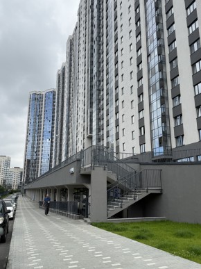 ул. Громова,26/3 в Красноуфимске - krasnoufimsk.yutvil.ru - фото 6 ул. Громова,26/3 в Красноуфимске - krasnoufimsk.yutvil.ru - фото 6