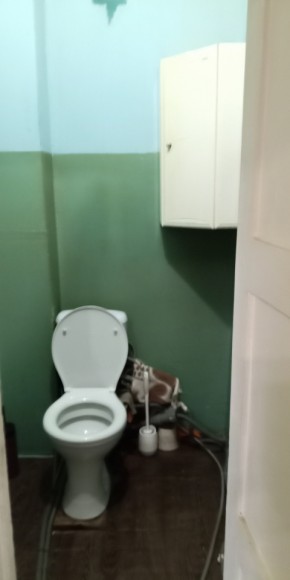 ул. Ильича,17 в Красноуфимске - krasnoufimsk.yutvil.ru - фото 10 ул. Ильича,17 в Красноуфимске - krasnoufimsk.yutvil.ru - фото 10