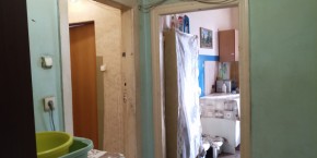 ул. Ильича,17 в Красноуфимске - krasnoufimsk.yutvil.ru - фото 11 ул. Ильича,17 в Красноуфимске - krasnoufimsk.yutvil.ru - фото 11