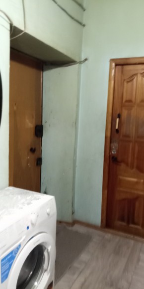 ул. Ильича,17 в Красноуфимске - krasnoufimsk.yutvil.ru - фото 13 ул. Ильича,17 в Красноуфимске - krasnoufimsk.yutvil.ru - фото 13