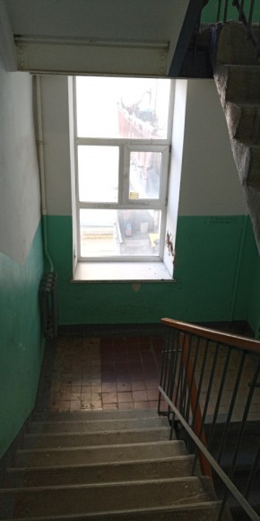 ул. Ильича,17 в Красноуфимске - krasnoufimsk.yutvil.ru - фото 14 ул. Ильича,17 в Красноуфимске - krasnoufimsk.yutvil.ru - фото 14