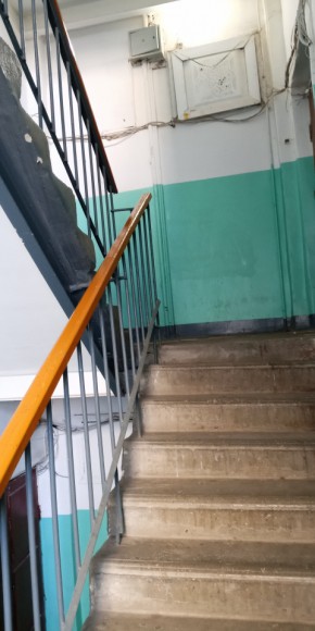 ул. Ильича,17 в Красноуфимске - krasnoufimsk.yutvil.ru - фото 15 ул. Ильича,17 в Красноуфимске - krasnoufimsk.yutvil.ru - фото 15