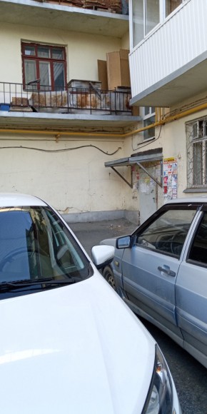ул. Ильича,17 в Красноуфимске - krasnoufimsk.yutvil.ru - фото 16 ул. Ильича,17 в Красноуфимске - krasnoufimsk.yutvil.ru - фото 16