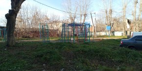 ул. Ильича,17 в Красноуфимске - krasnoufimsk.yutvil.ru - фото 17 ул. Ильича,17 в Красноуфимске - krasnoufimsk.yutvil.ru - фото 17