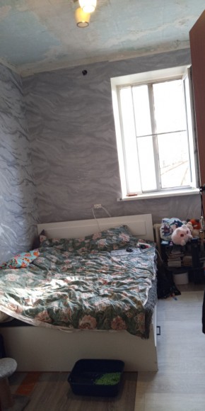 ул. Ильича,17 в Красноуфимске - krasnoufimsk.yutvil.ru - фото 2 ул. Ильича,17 в Красноуфимске - krasnoufimsk.yutvil.ru - фото 2
