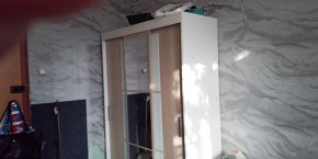 ул. Ильича,17 в Красноуфимске - krasnoufimsk.yutvil.ru - фото 3 ул. Ильича,17 в Красноуфимске - krasnoufimsk.yutvil.ru - фото 3