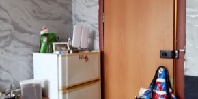 ул. Ильича,17 в Красноуфимске - krasnoufimsk.yutvil.ru - фото 4 ул. Ильича,17 в Красноуфимске - krasnoufimsk.yutvil.ru - фото 4