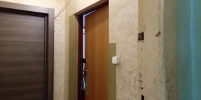 ул. Ильича,17 в Красноуфимске - krasnoufimsk.yutvil.ru - фото 5 ул. Ильича,17 в Красноуфимске - krasnoufimsk.yutvil.ru - фото 5