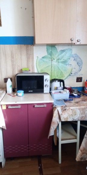 ул. Ильича,17 в Красноуфимске - krasnoufimsk.yutvil.ru - фото 6 ул. Ильича,17 в Красноуфимске - krasnoufimsk.yutvil.ru - фото 6