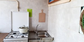 ул. Ильича,17 в Красноуфимске - krasnoufimsk.yutvil.ru - фото 7 ул. Ильича,17 в Красноуфимске - krasnoufimsk.yutvil.ru - фото 7