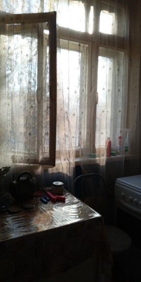 ул. Ильича,17 в Красноуфимске - krasnoufimsk.yutvil.ru - фото 8 ул. Ильича,17 в Красноуфимске - krasnoufimsk.yutvil.ru - фото 8
