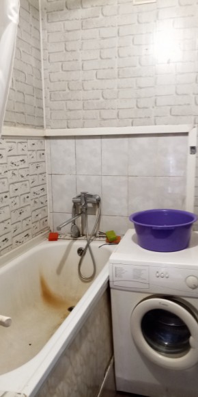ул. Ильича,17 в Красноуфимске - krasnoufimsk.yutvil.ru - фото 9 ул. Ильича,17 в Красноуфимске - krasnoufimsk.yutvil.ru - фото 9